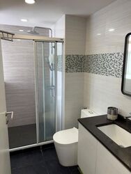 The Esparis (D18), Condominium #597711831